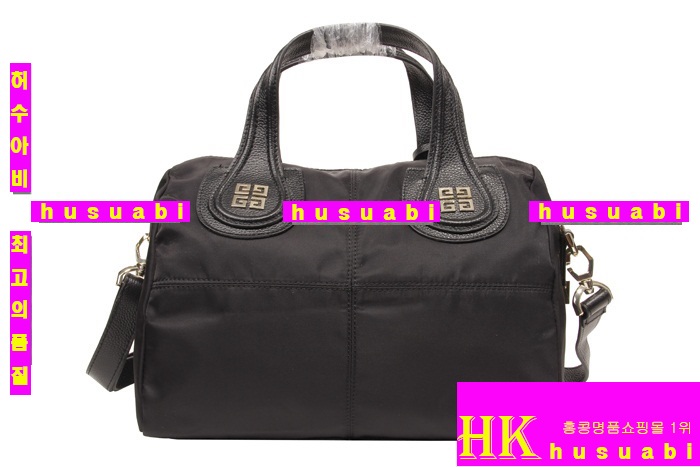 2015�Ż� ����� ũ�ν��� GTG28616-12