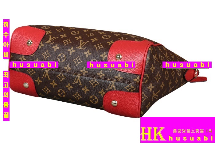 2015�Ż� ���̺��밡�� M51191-2