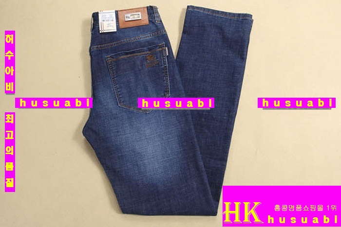 ������ û���� �Ż� BTY538-10