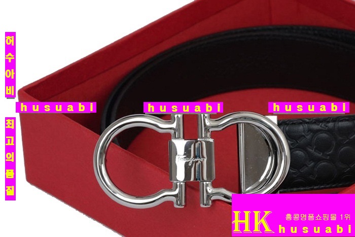 ��󰡸� ���座Ʈ KHIR6932-3