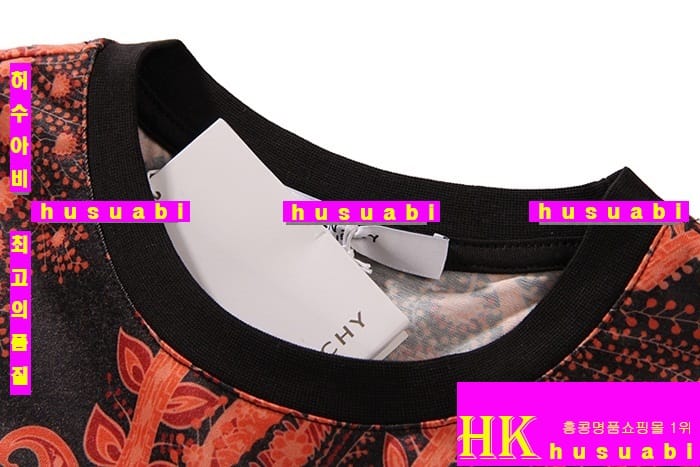 ����� ����Ƽ �Ż�GYT26982-7