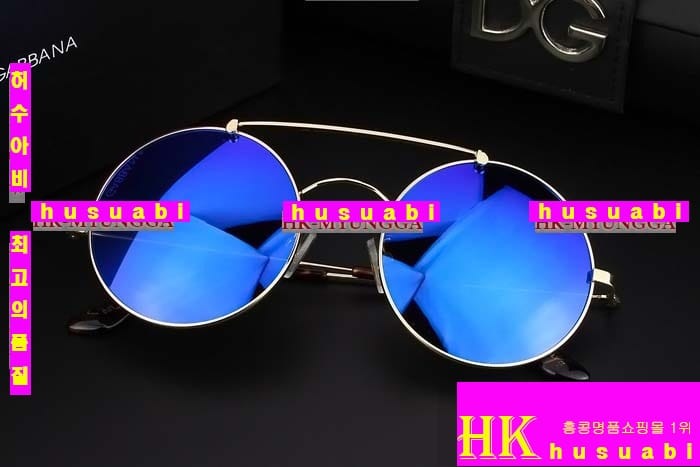 ��ü�ذ��ٳ� ���۶� DG1254-40