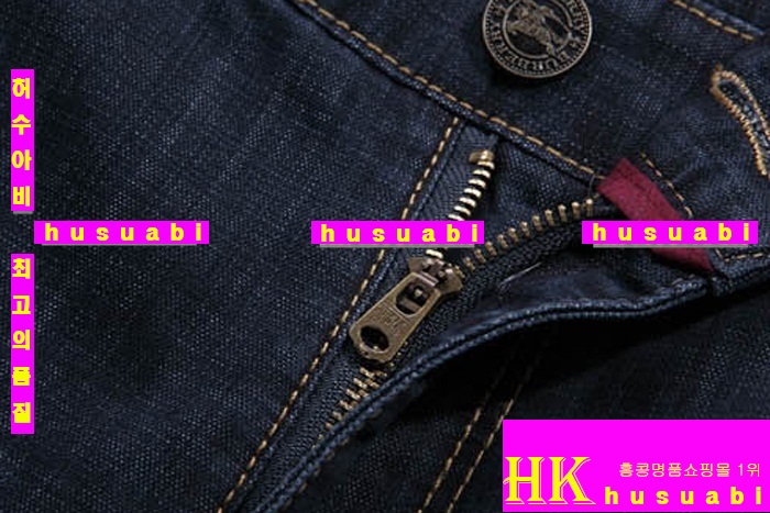 ������ û���� �Ż� BTY538-3
