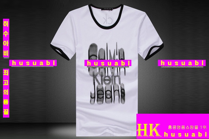 Ķ��Ŭ���� ����Ƽ �Ż� CK7711-4
