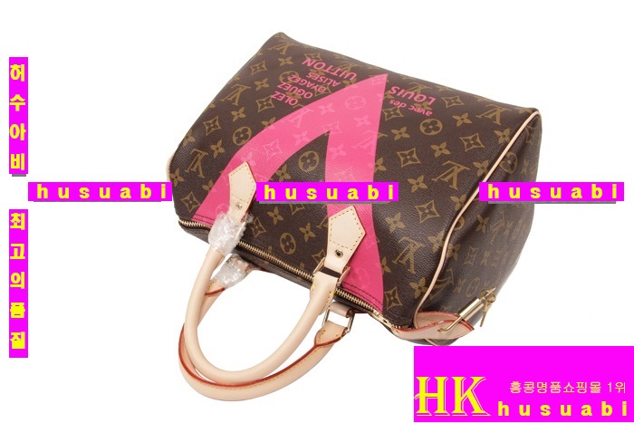 ����ǰ���׻��ڷ��̺��밡�� M41528-26
