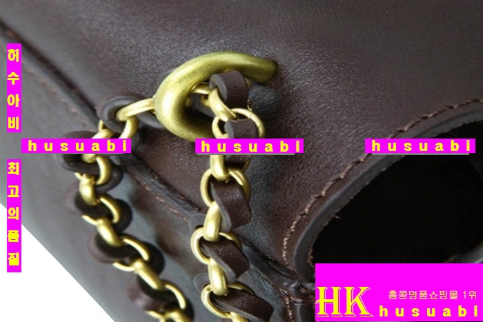 2015�Ż� �ֹ��� �̴�ũ�ν��� MUY7771-3(2����������)
