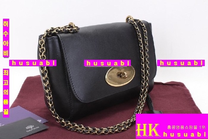 2015�Ż� �ֹ��� �̴�ũ�ν��� MUY7771-2 (2����������)