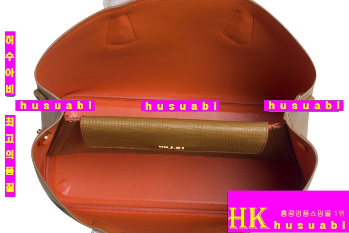 ����� �κ����� �Ż� BN2756-44