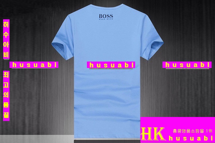 ���� ����Ƽ �Ż� BO303