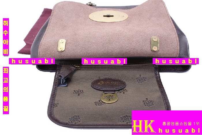 2015�Ż� �ֹ��� �̴�ũ�ν��� MUY7771-3(2����������)