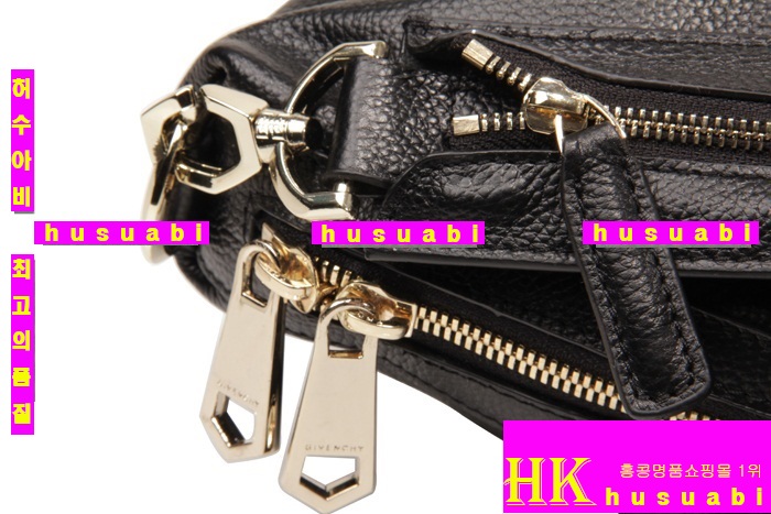 2015�Ż� ����� �����ð��Ϲ� �̵� GTG28642-1