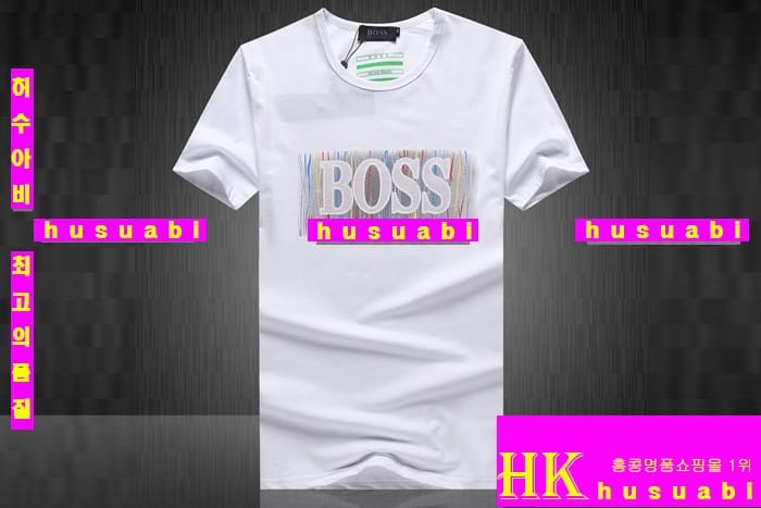 ���� ����Ƽ �Ż� BO306