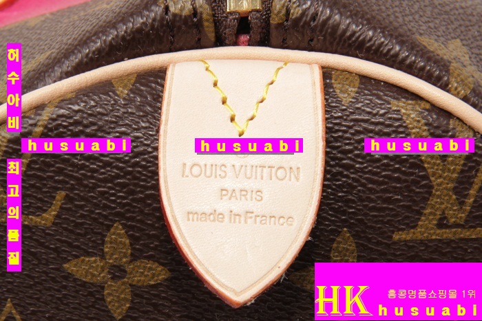 ����ǰ���׻��ڷ��̺��밡�� M41528-26