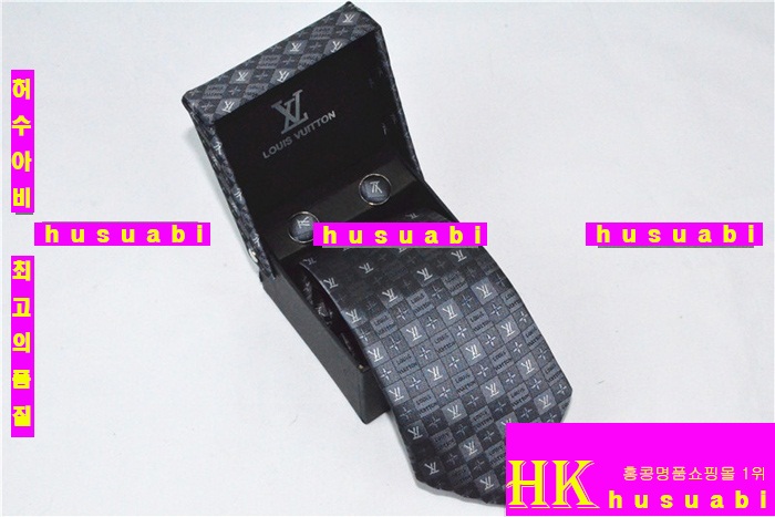 2015�Ż� ���̺��� ��Ÿ�� KL225-4