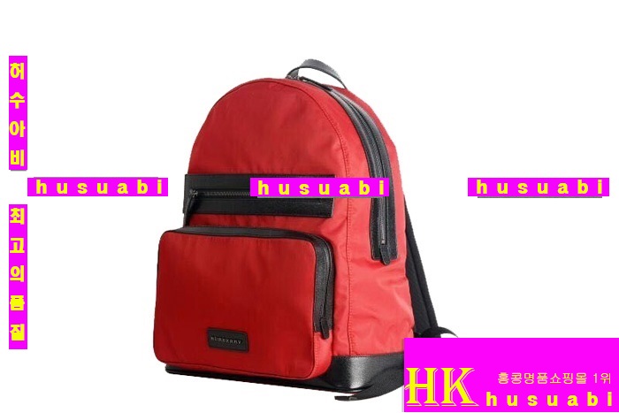  �� ��ǰ���׻��� ������ ���ڰ��� �Ż� ����  5147212-2(�װ�������)