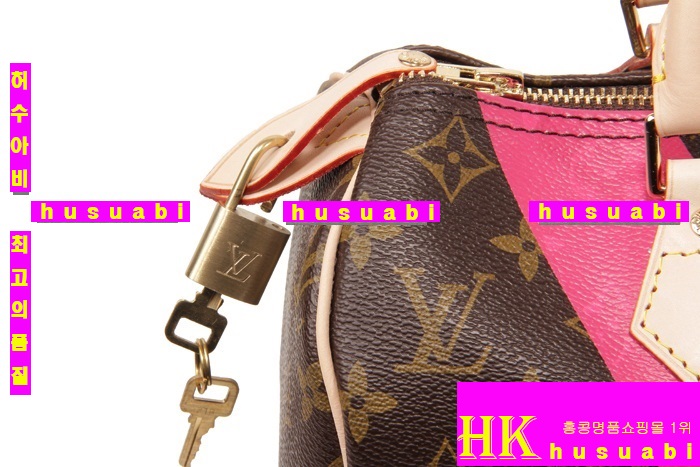 ����ǰ���׻��ڷ��̺��밡�� M41528-26