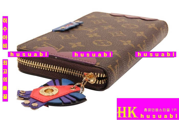����ǰ���׻��ڷ��̺��� ���� ���� M61364-5-4