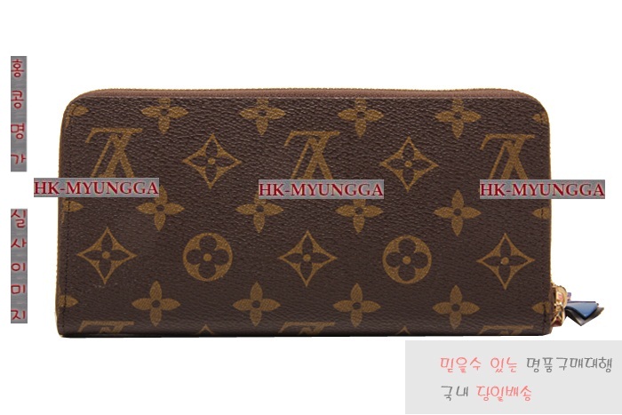 ����ǰ���׻��ڷ��̺��� ���� ���� M61364-5-4