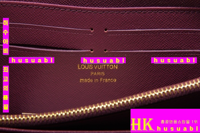 ����ǰ���׻��ڷ��̺��� ���� ���� M61364-5-4