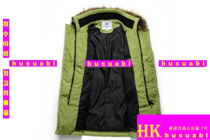 ������Ϸ��� �е� 2015�� �Ż� ST01252