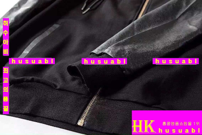�ʸ��÷��� Ʈ���̴׺� ��Ʈ PP6610-9