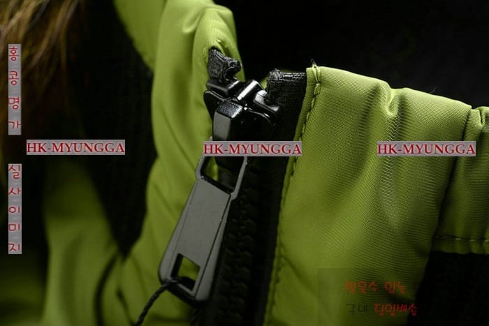 ������Ϸ��� �е� 2015�� �Ż� ST01252
