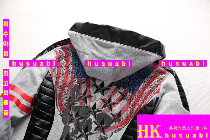 �ʸ��÷��� �ĵ����� ������ �Ż� PP11029-2