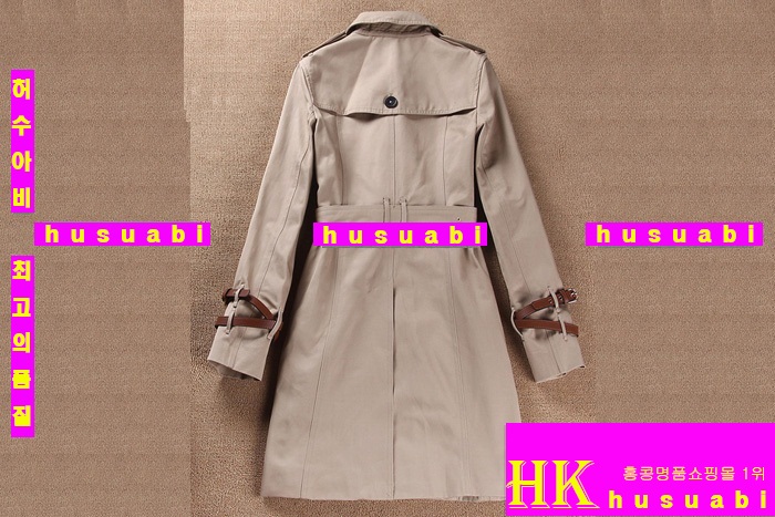 ������ ��Ʈ ������Ʈ �Ż� BU98640-3