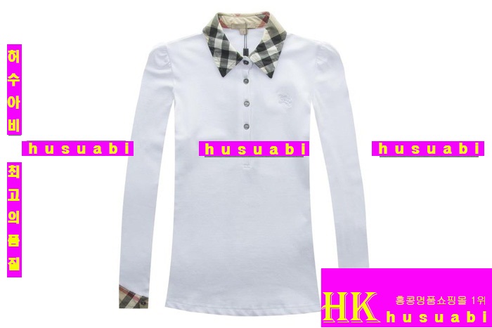 ������ ī��Ƽ �Ż� BU3525-8