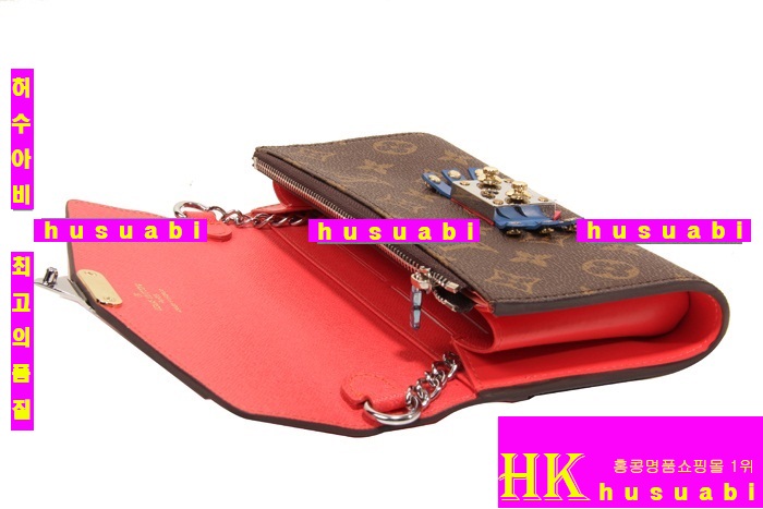 ����ǰ���׻��� ���̺��� ü�� ���� M61488-5-2