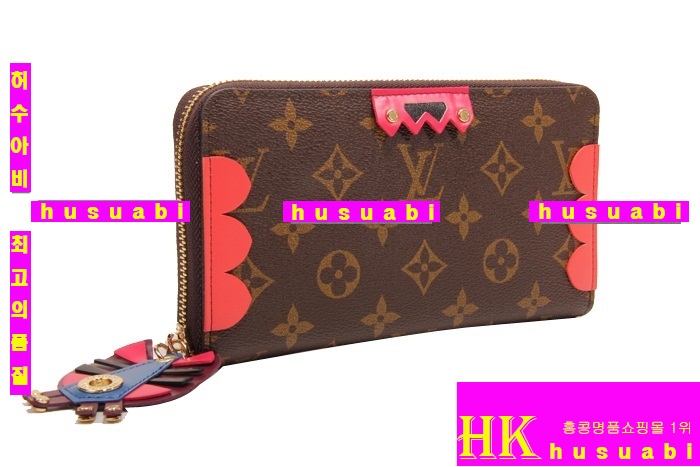����ǰ���׻��ڷ��̺��� ���� ���� M61364-5-1