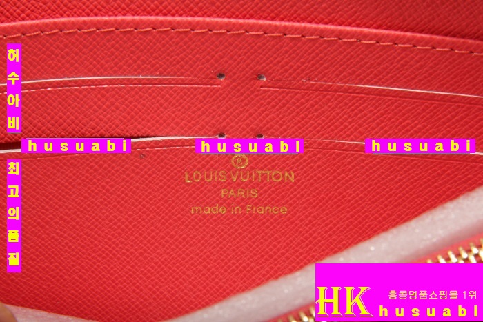 ����ǰ���׻��ڷ��̺��� ���� ���� M61364-5-1