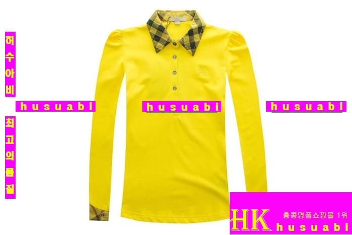 ������ ī��Ƽ �Ż� BU3525-7