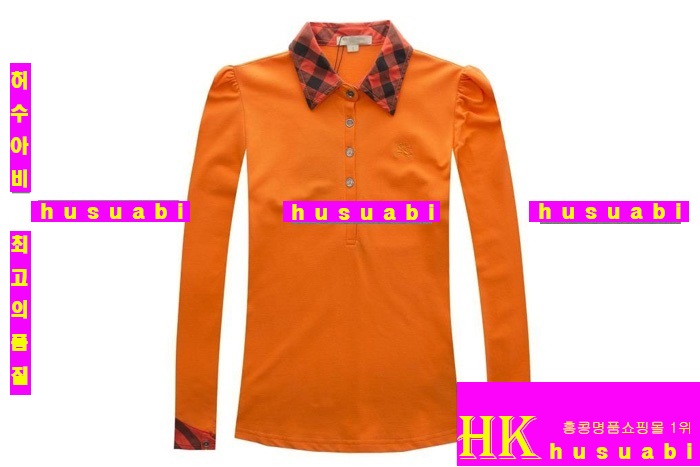 ������ ī��Ƽ �Ż� BU3525-2