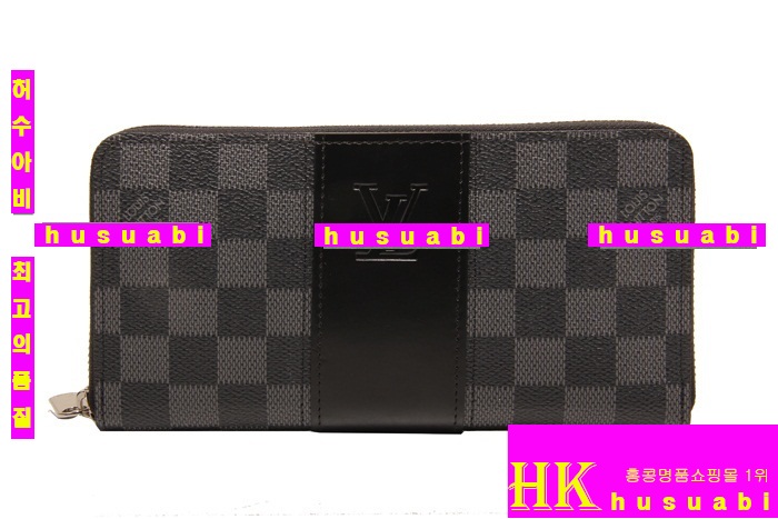����ǰ���׻��� ���̺��� ������ M60018-5-24