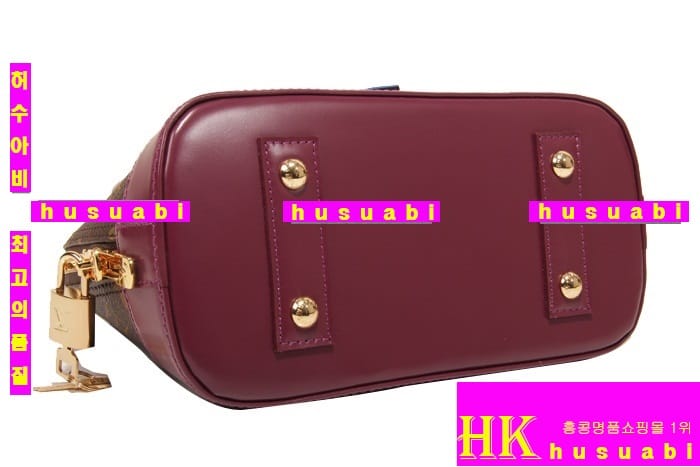 ���̺��� �˸� ���� bb pm M41660-1