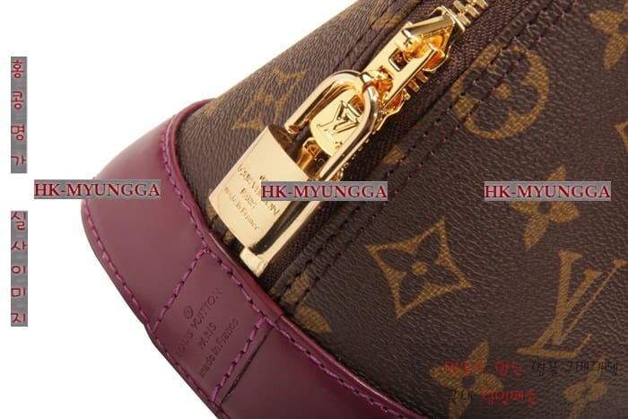 ���̺��� �˸� ���� bb pm M41660-1