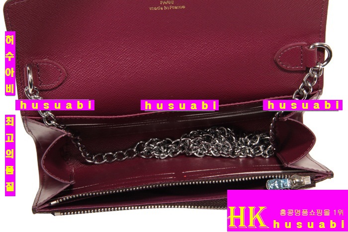 ����ǰ���׻��� ���̺��� ü�� ���� M61488-5-1