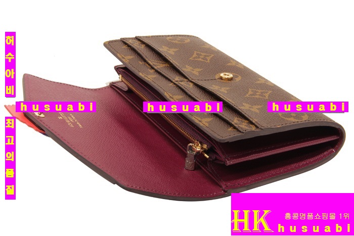 ����ǰ���׻��ڷ��̺��� ��� ���� ���� ������ M61347-21