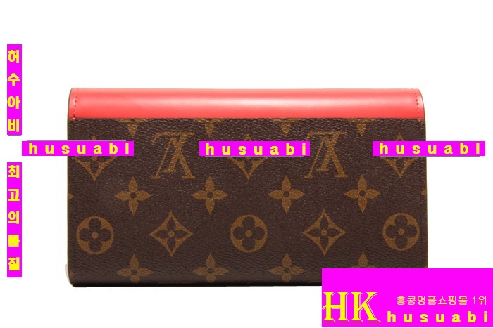 ����ǰ���׻��ڷ��̺��� ��� ���� ���� ������ M61347-22