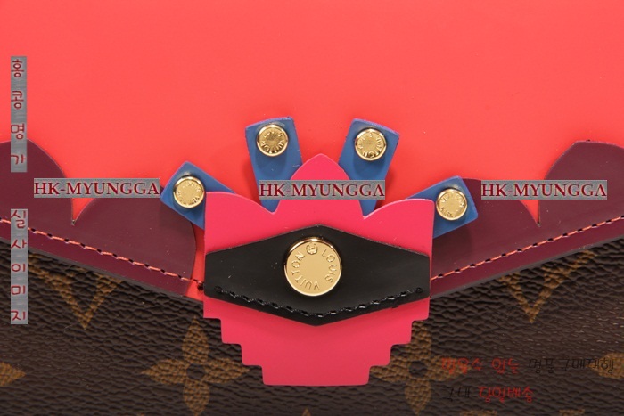 ����ǰ���׻��ڷ��̺��� ��� ���� ���� ������ M61347-22