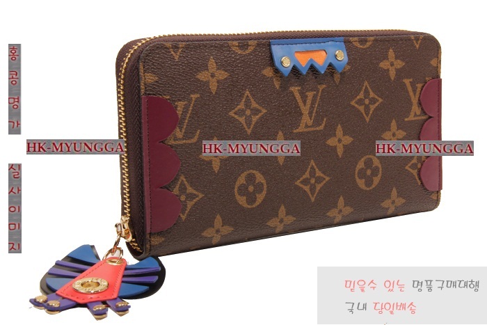 ����ǰ���׻��ڷ��̺��� ���� ���� M61364-5-2