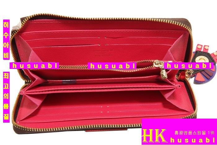 ����ǰ���׻��ڷ��̺��� ���� ���� M61364-5-6