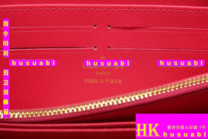 ����ǰ���׻��ڷ��̺��� ���� ���� M61364-5-6