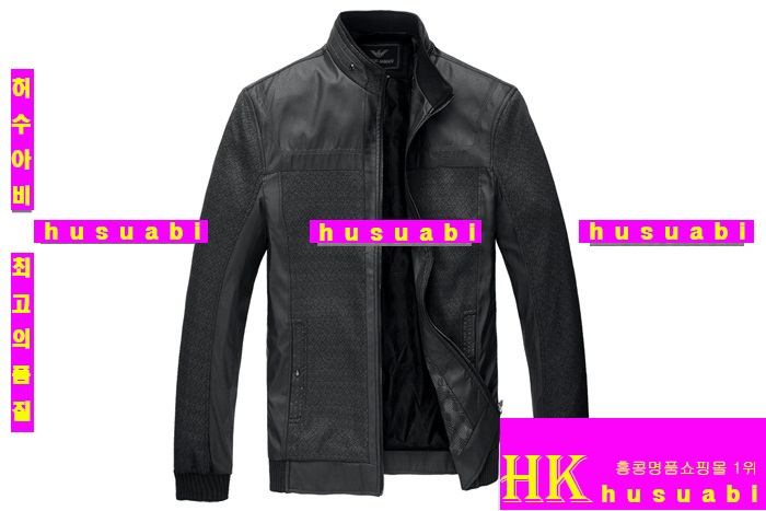 2015�Ż� �˸��� ���� BO5887-5
