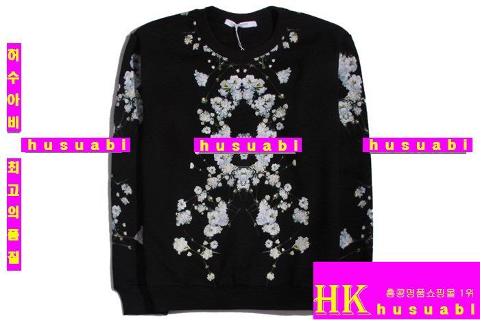 ����� �ĵ�Ƽ �Ż� GV84415-10