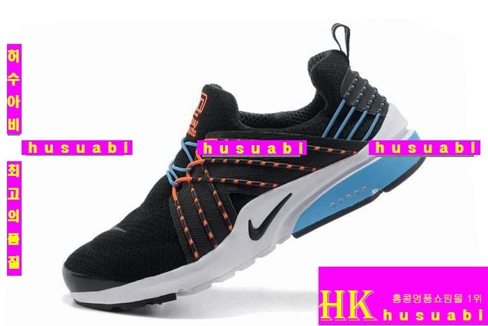 ����Ű ������ 2013 NIKE 0006-1