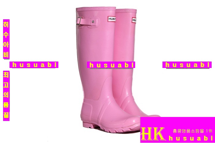 ���ͷ��κ��� ���� H885-4 ���ͱ��Ŵ���