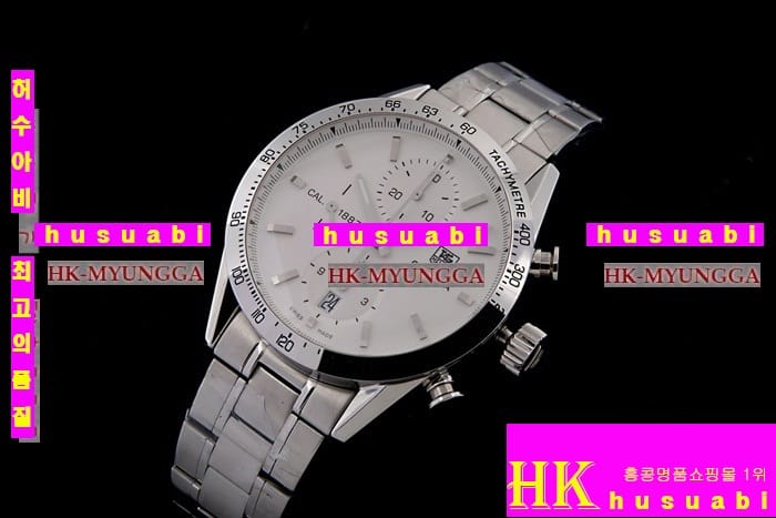�±�ȣ�̾� ī���� cal1887  TA16785