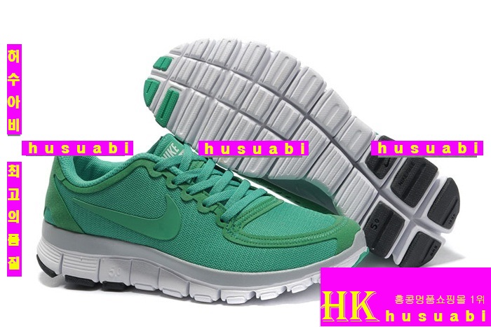 ����Ű �ȭ ������ NiKe 9998-2